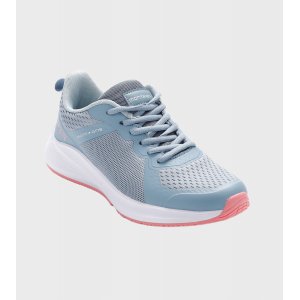 Zapatillas de mujer Viper