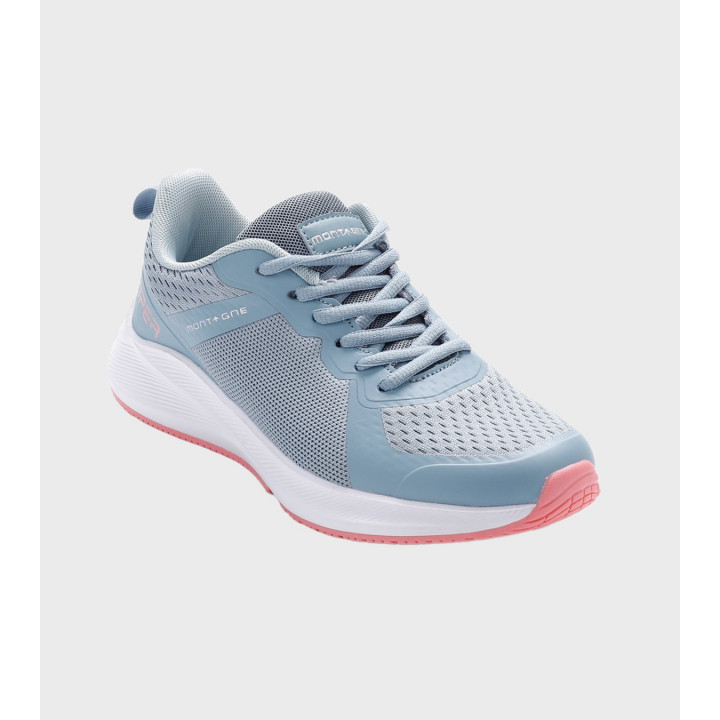 Zapatillas de mujer Viper