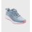 Zapatillas de mujer Viper