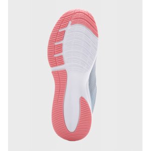 Zapatillas de mujer Viper