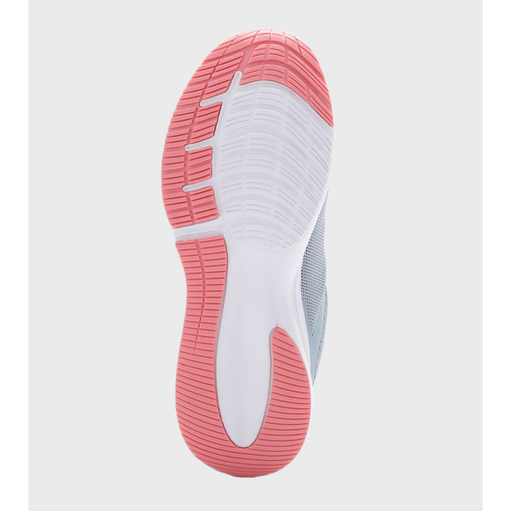 Zapatillas de mujer Viper