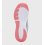 Zapatillas de mujer Viper
