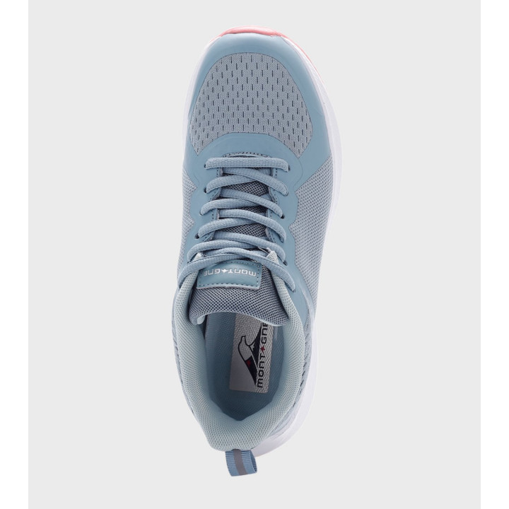 Zapatillas de mujer Viper