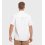 Camisa de hombre Botsuana  M/C