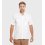 Camisa de hombre Botsuana  M/C