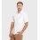 Camisa de hombre Botsuana  M/C