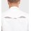 Camisa de hombre Botsuana  M/C