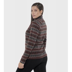 Buzo de mujer Ceryl