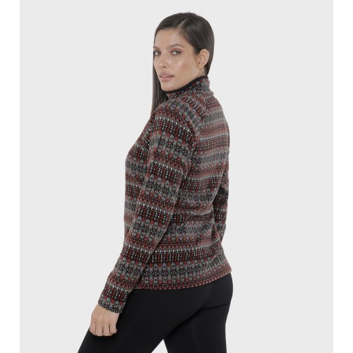 Buzo de mujer Ceryl