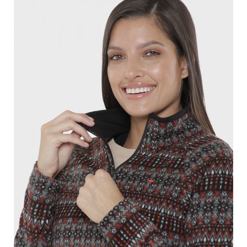 Buzo de mujer Ceryl