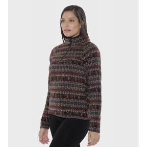 Buzo de mujer Ceryl