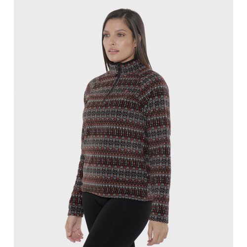 Buzo de mujer Ceryl