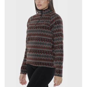 Buzo de mujer Ceryl
