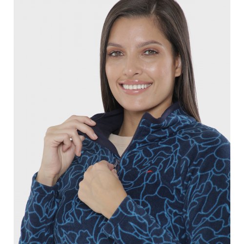 Buzo de mujer Ceryl