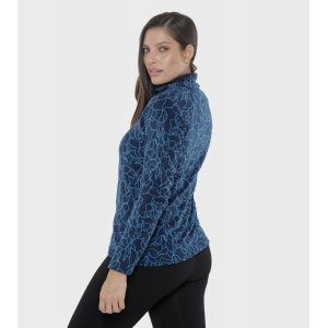 Buzo de mujer Ceryl