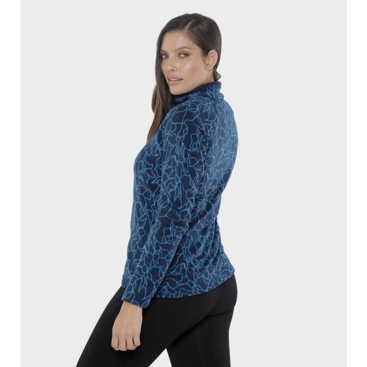 Buzo de mujer Ceryl