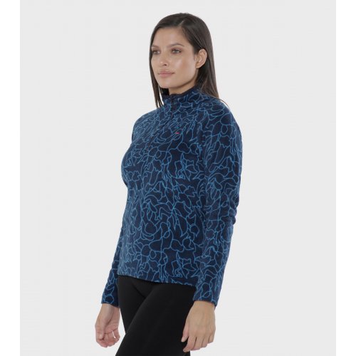 Buzo de mujer Ceryl