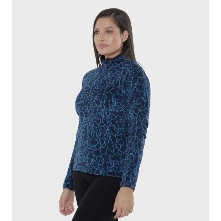 Buzo de mujer Ceryl