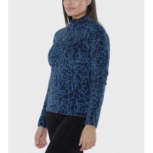Buzo de mujer Ceryl