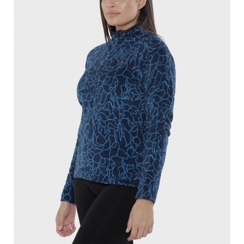 Buzo de mujer Ceryl