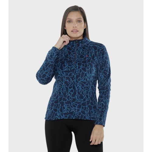 Buzo de mujer Ceryl