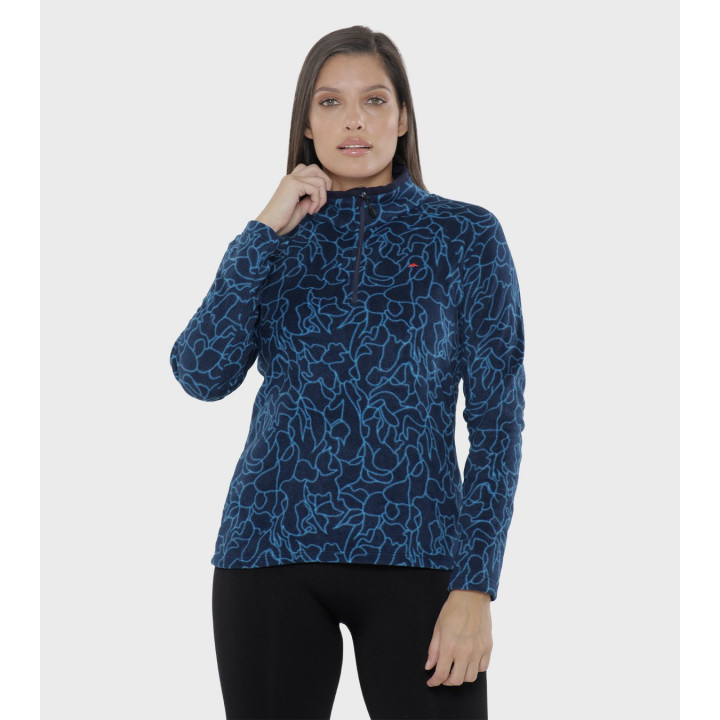 Buzo de mujer Ceryl