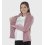 Campera de mujer polar Aradia
