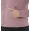 Campera de mujer polar Aradia