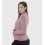 Campera de mujer polar Aradia