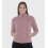 Campera de mujer polar Aradia