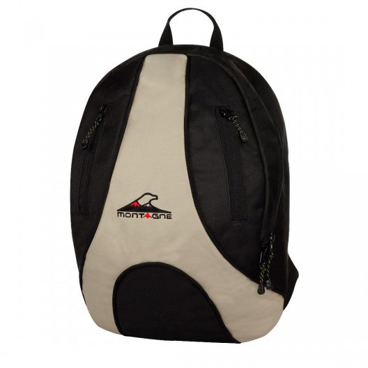Montagne: mochila, mochilas, mochilas escolares, mochila escolar, escolar, escolares, mochila de, mochilas de, mochilas urbanas,