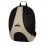 Montagne: mochila, mochilas, mochilas escolares, mochila escolar, escolar, escolares, mochila de, mochilas de, mochilas urbanas,