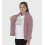 Campera de mujer polar Aradia