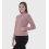 Campera de mujer polar Aradia