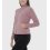 Campera de mujer polar Aradia