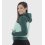 Campera de mujer Ava