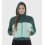 Campera de mujer Ava