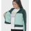 Campera de mujer Ava