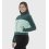 Campera de mujer Ava