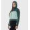 Campera de mujer Ava