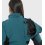 Campera de mujer Clover M 3en1