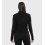 Campera de mujer Clover M 3en1