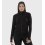 Campera de mujer Clover M 3en1