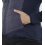 Campera de mujer Duana