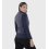 Campera de mujer Duana