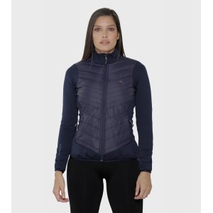 Campera de mujer Duana