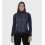 Campera de mujer Duana