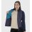 Campera de mujer Duana