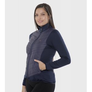 Campera de mujer Duana