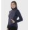 Campera de mujer Duana